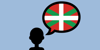 Ahora Gespet y el sistema de reservas online están disponibles en idioma Euskera