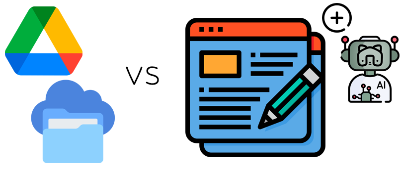 reservas online mascotas