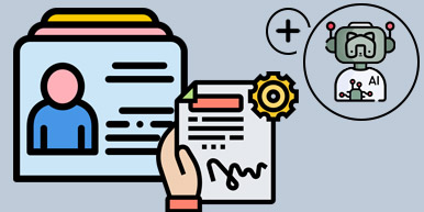 You can now configure your legal and privacy terms faster in the client registration form