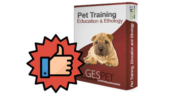 software for dog trainers