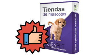 el mejor software para tiendas de animales