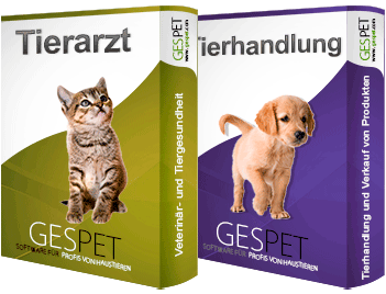 Tierärzte