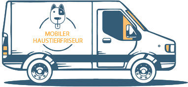 mobile Tierpflege software