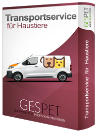 haustiertransport software