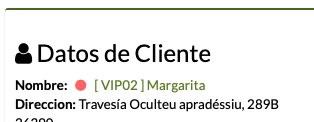agenda residencia de perros