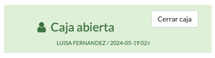programa tienda animales iphone caja