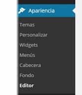 wordpress erreserba txertatua wordpress online erreserbak maskoten negozioan