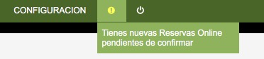 reservas online para clínicas veterinarias y negocios de mascotas