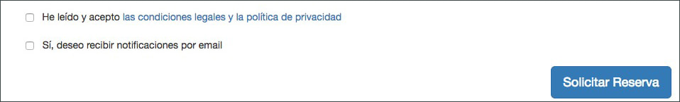 online erreserba txakur ile apaindegirako online erreserba txakur ile apaindegirako