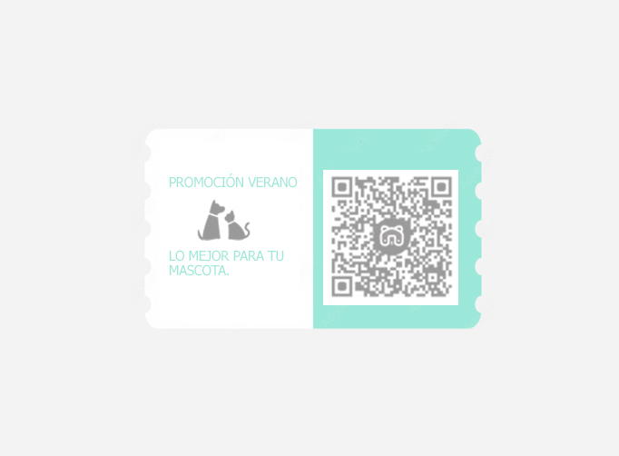  agenda hotel perros