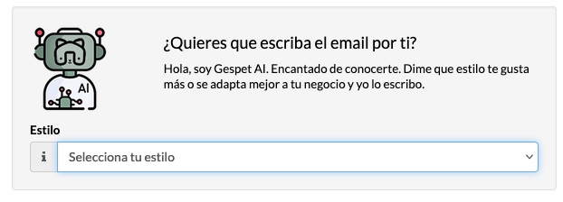 marketing para residencias caninas