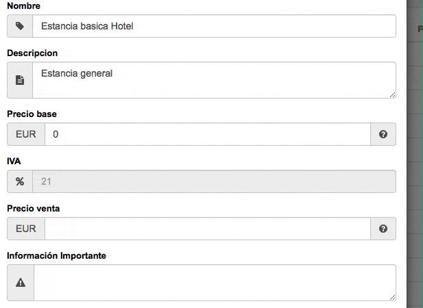 software para hotel canino, hotel felino y negocios de alojamiento de mascotas