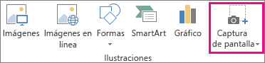 centro de soporte Gespet para negocios de mascotas para clientes y animales - software mascotas grabar pantalla 2