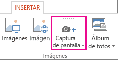 centro de soporte Gespet para negocios de mascotas en software para mascotas - software mascotas grabar pantalla 3