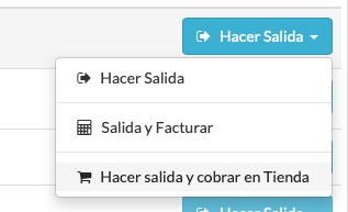 animalien softwarea produktuak eta ile-apaindegia saldu