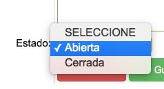 software criadores camadas vender perros en el software para criadores caninos, criaderos, camadas, pedigree y consanguinidad