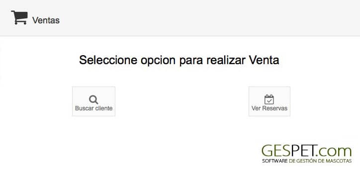 software venta de perros en el software para criadores caninos, criaderos, camadas, pedigree y consanguinidad