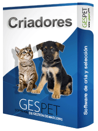 programa para vender cachorros