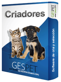 software para criadores de mascotas
