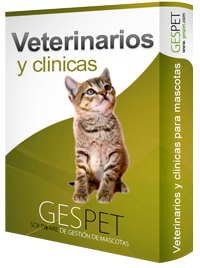 programa para veterinarios