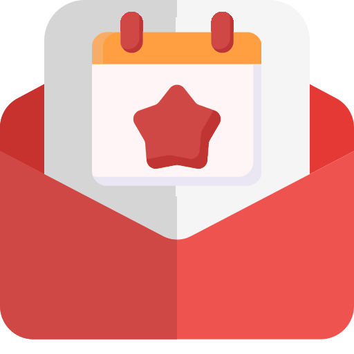 emails ocasionales de marketing para fidelizar clientes de negocios de mascotas