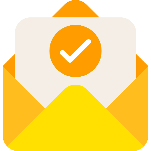 emails transaccionales para clientes de negocios de mascotas