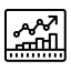 formazione addestratori 