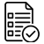 auto-filled customer and pet details for communications