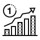 pet hotel booking estimation