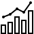 Tierärztliche Software Statistiken