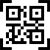 reservas online qrcode