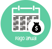 programa animales pago anual