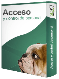 pet employees software