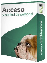 software de gestión de empleados para mascotas