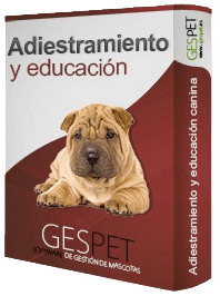 programa residencia canina