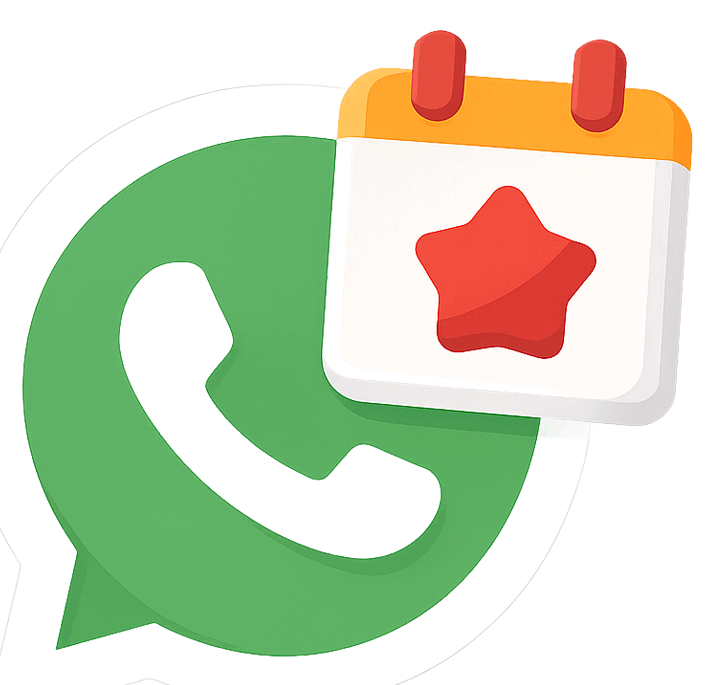 WhatsApp marketing ocasional para promociones y fidelización de clientes de mascotas
