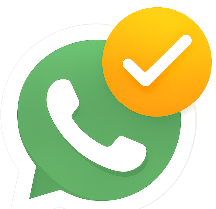 WhatsApps transaccionales en Gespet: confirmaciones y cancelaciones de citas y reservas