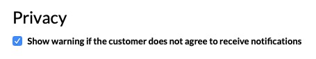 recordatório de consulta automático para peluqueria de animais.jpg