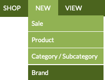 pet shop software pos system