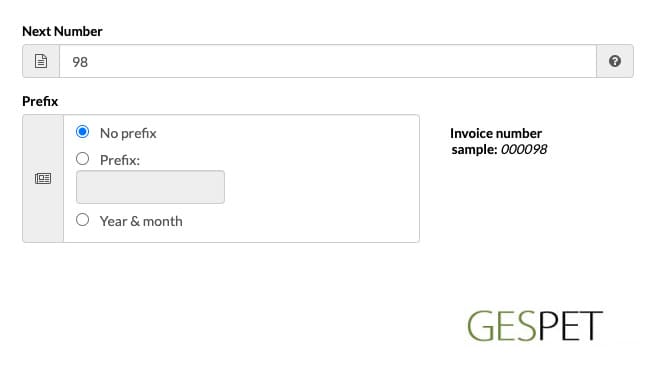 pet software invoices dog invoice cat invoice
