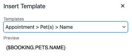 contratos perros gratis