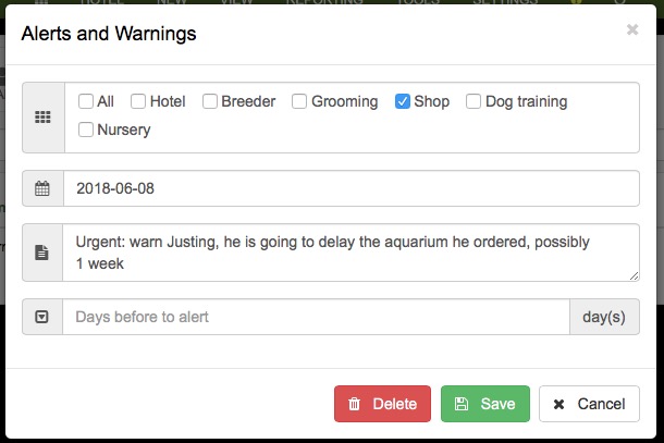 pet hotel send automatic reminders.jpg
