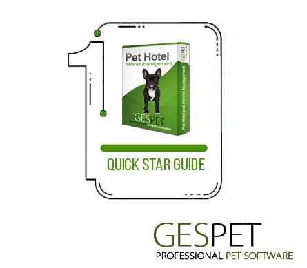 software de hotel de animales