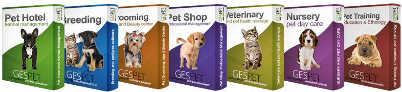 pet grooming, pet shop, dog breeding