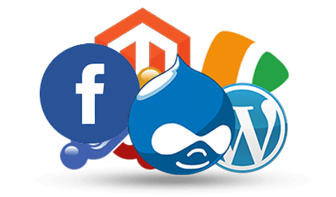 logiciel gratuit reservation