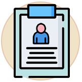 recordatorio cita peluqueria canina