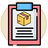 recordatorio cita peluqueria canina