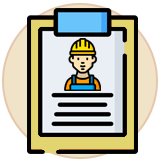 recordatorio cita peluqueria canina