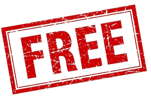 free online booking system for pet hotels, dog boarding kennels and animal boarding businesses