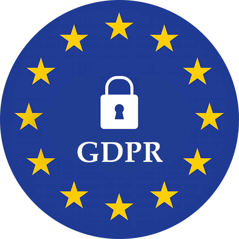 GDPR compliant software